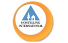 Companies in Lebanon: lebanese youth hostels federation