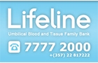 Companies in Lebanon: lifeline services lebanon sal