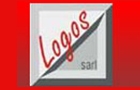 Companies in Lebanon: logos sarl