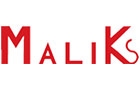 Companies in Lebanon: maliks sal offshore