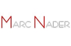Companies in Lebanon: marc nader photography