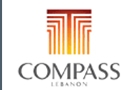 Companies in Lebanon: market insurance services lebanon sal
