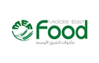 Companies in Lebanon: middle east food magazine mef