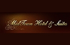 Hotels in Lebanon: Midtown Hotel & Suites