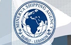 Companies in Lebanon: minerva shipping agency