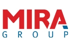 Companies in Lebanon: Mira B Sal