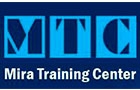 Companies in Lebanon: mira training center