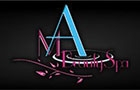 Mona Ayad Beauty Spa Logo (hamra, Lebanon)