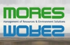 Companies in Lebanon: mores