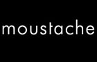 Companies in Lebanon: moustache group mohamad & nabil rida el hajj & co