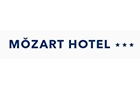 MOZART SARL Logo (hamra, Lebanon)