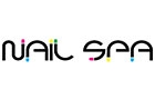 Spas in Lebanon: Nail Spa Sarl
