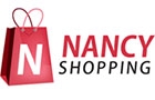 Nancy Logo (hamra, Lebanon)