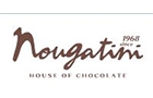 Companies in Lebanon: nougatini international sal