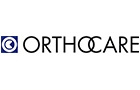 Companies in Lebanon: orthocare international co sal offshore