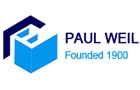 Companies in Lebanon: paul weil arabia holding co ltd