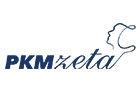 Companies in Lebanon: pkm zeta coaching and training company sarl