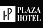 Companies in Lebanon: plaza hotel