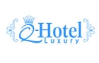 Companies in Lebanon: qhotel