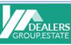 Companies in Lebanon: real estate dealers group sarl