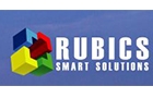 Rubics Business Solutions Salam And Partners Logo (hamra, Lebanon)