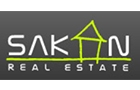 Companies in Lebanon: sakan marketing and promotion sarl sakan real estate