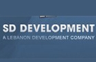 Real Estate in Lebanon: SD Development