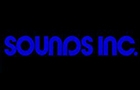 Companies in Lebanon: sounds inc audio & lighting engineers