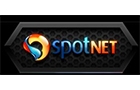 Spotnet Sarl Logo (hamra, Lebanon)