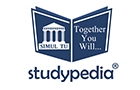 Studypedia Sal Offshore Logo (hamra, Lebanon)