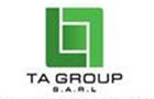 Companies in Lebanon: ta group sarl technical associates group sarl ta group sarl