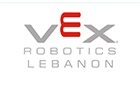 Techno Future Lebanon Sarl Logo (hamra, Lebanon)