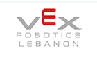 Companies in Lebanon: techno future lebanon sarl