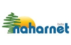 Companies in Lebanon: Tele Nahar Sarl