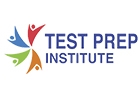 Companies in Lebanon: test prep institute sarl