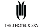 Companies in Lebanon: the j hotel & spa