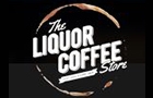 Companies in Lebanon: the liquor coffee store