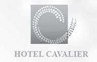 Companies in Lebanon: trans arabian hotels lebanon limited sal hotel cavalier