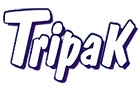 Companies in Lebanon: tripak food industries sal