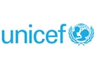 Companies in Lebanon: unicef, fonds des nations unies pour lenfance