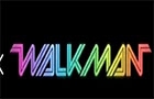 WALKMAN SAL Logo (hamra, Lebanon)