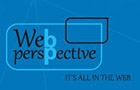 Companies in Lebanon: web perspective sarl