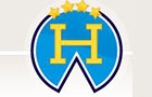 West House Residence Logo (hamra, Lebanon)