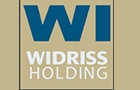 Companies in Lebanon: Widriss Holding Sal