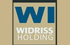 Offshore Companies in Lebanon: Widriss Sal Offshore