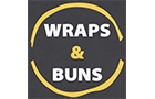 Companies in Lebanon: wraps and buns