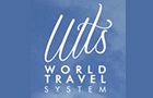 Companies in Lebanon: wts world travel system ltd