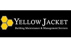 Yellow Jacket Sal Logo (hamra, Lebanon)