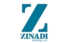 Companies in Lebanon: zinadi construction sal