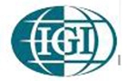 Companies in Lebanon: international group industries igi